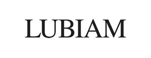 Lubiam
