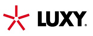 Luxy