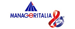 Manageritalia