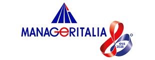 Manageritalia