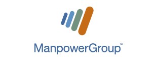 ManpowerGroup