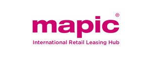 Mapic