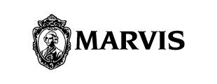 Marvis