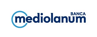 Mediolanum