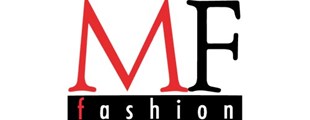 MF Fashion