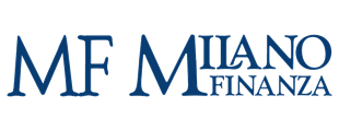 Milano Finanza