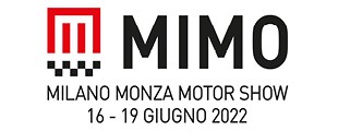 Milano Monza Motor Show
