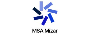 MSA