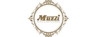 Muzzi Antica Pasticceria