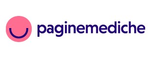 pagine mediche
