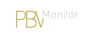 PBV MONITOR