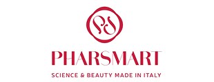 Pharsmart