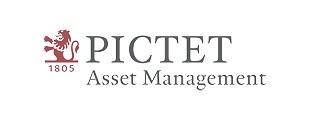 Pictet