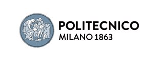 Politecnico di Milano