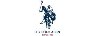 U.S. Polo Assn