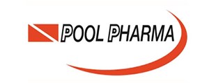 Pool pharma
