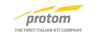 Protom