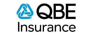 QBE