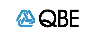 QBE Italia