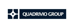 Quadrivio