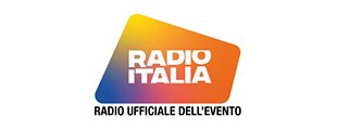 Radio Italia