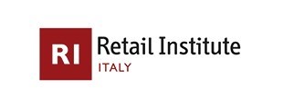 Retail Institute Italy