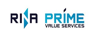 Rina Prime