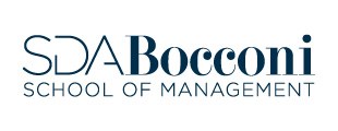 SDA Bocconi
