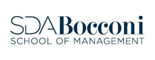 SDA Bocconi