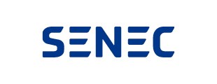 SENEC