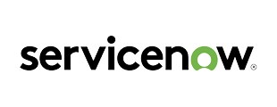 servicenow