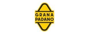 Grana Padano