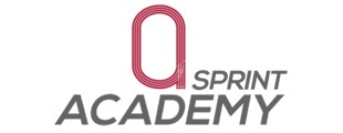 Sprint Academy