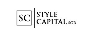 Style Capital