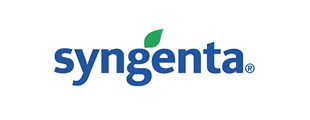 Syngenta