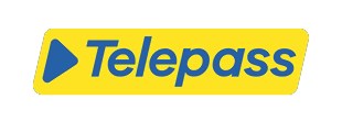 Telepass