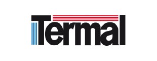 Termal