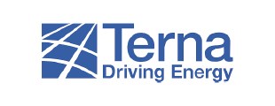 terna