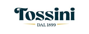 Tossini