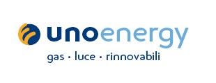Unoenergy