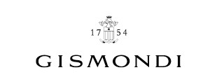 Gismondi