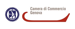 Camera di Commercio Genova