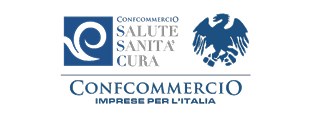 Confcommercio Salute Sanità Cura