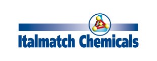 Italmatch