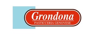 Grondona