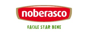 Noberasco