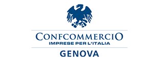 Confcommercio Imprese