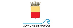 Comune di Napoli