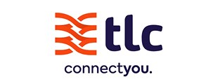 tlc tel