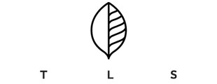 the longevity suite